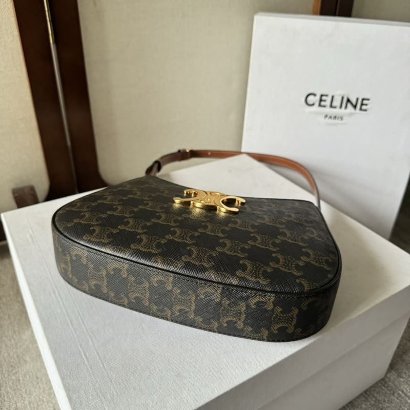 Celine Triomphe Bags